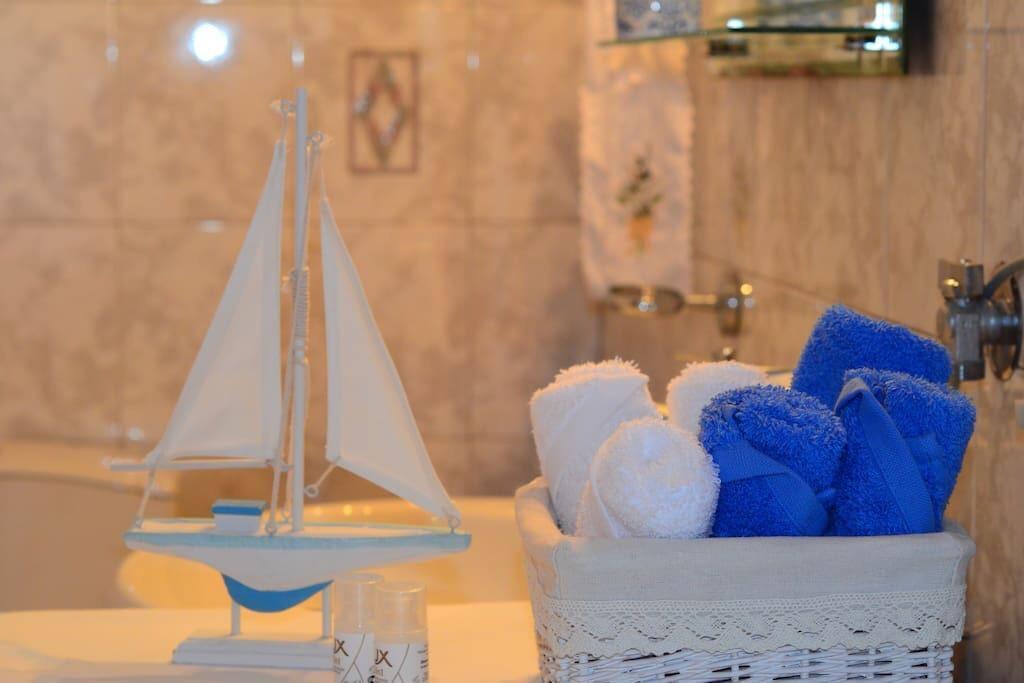 Christina Apartment キサモス エクステリア 写真